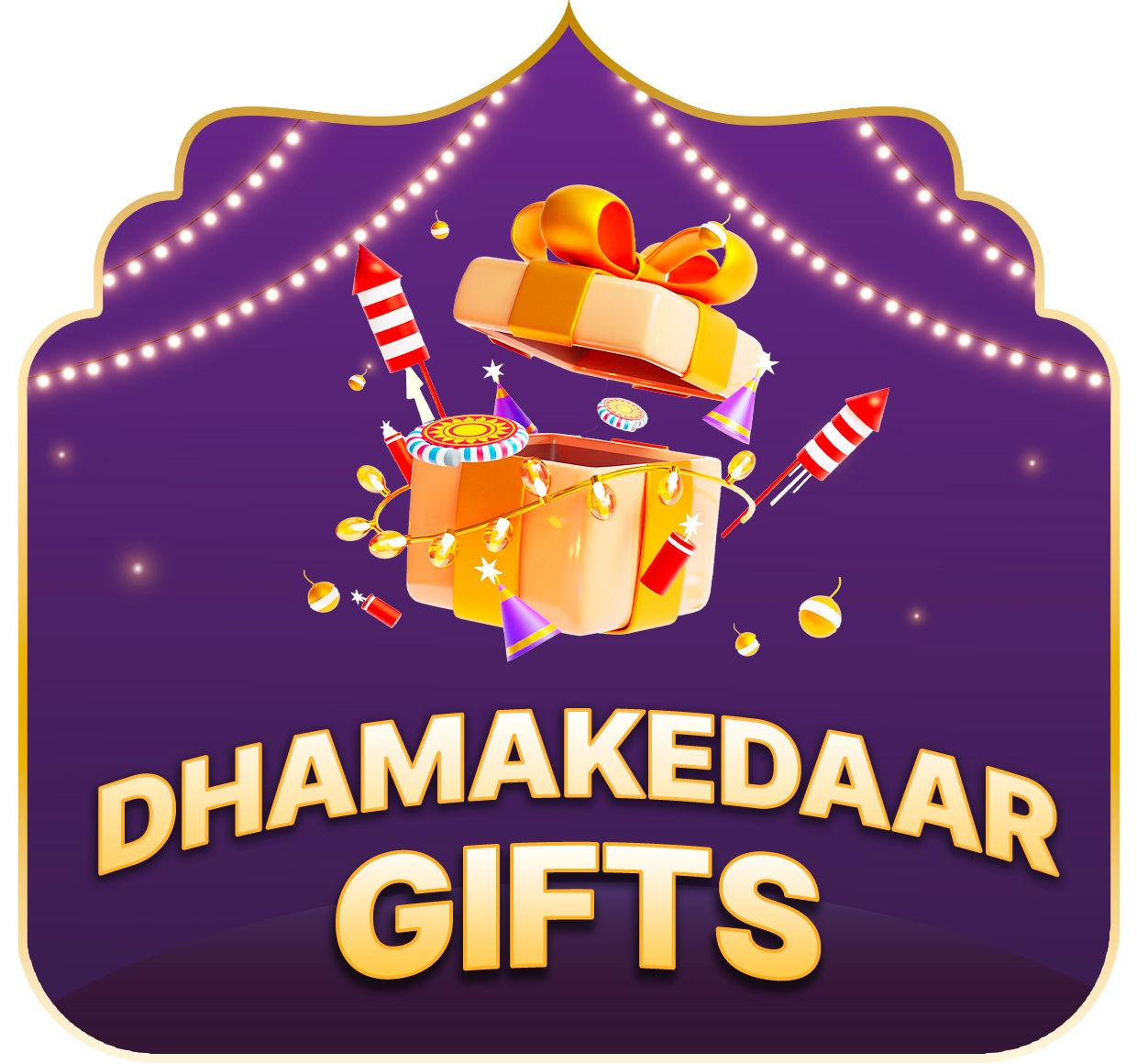 All Diwali Gifts