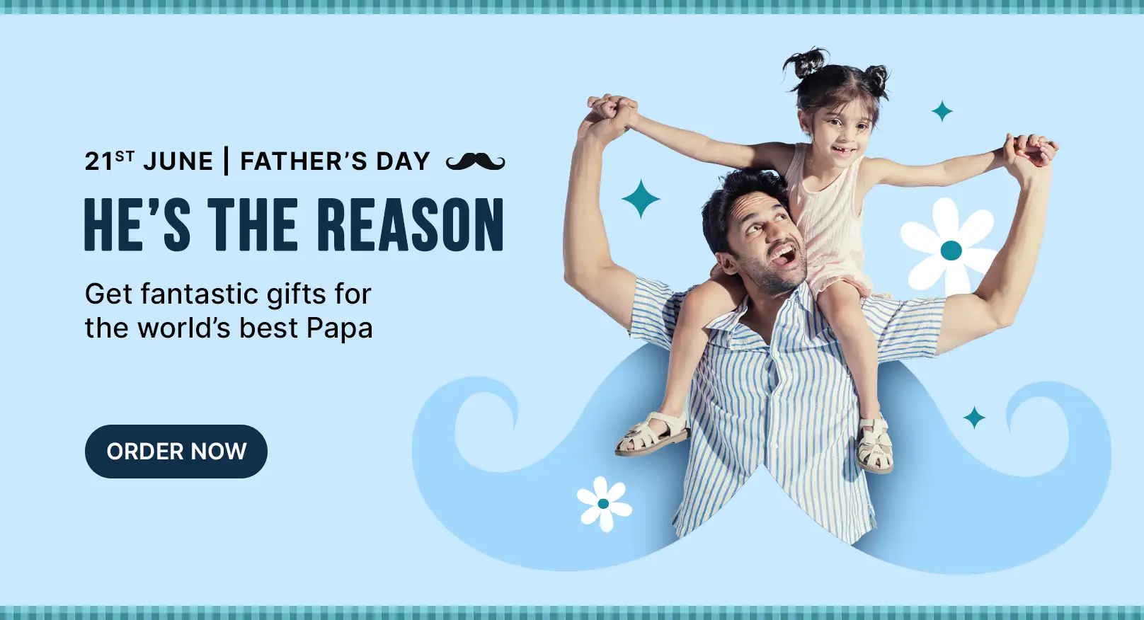 Father's Day