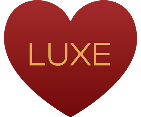 Luxury Valentine Gifts