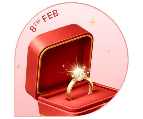 Propose Day
