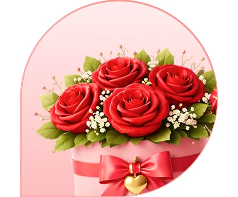 Rose Day