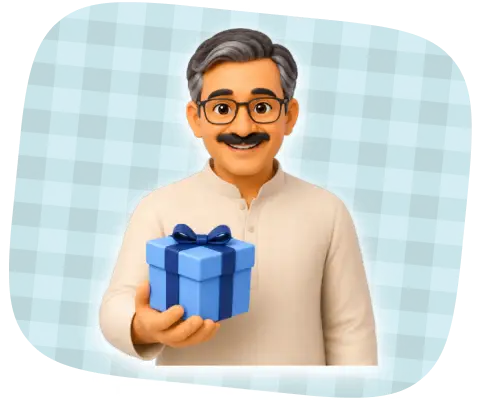 Father-in-law
