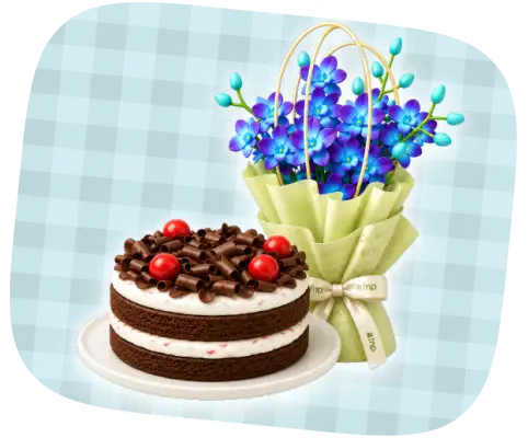 Gift Sets