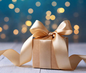 Gift Type