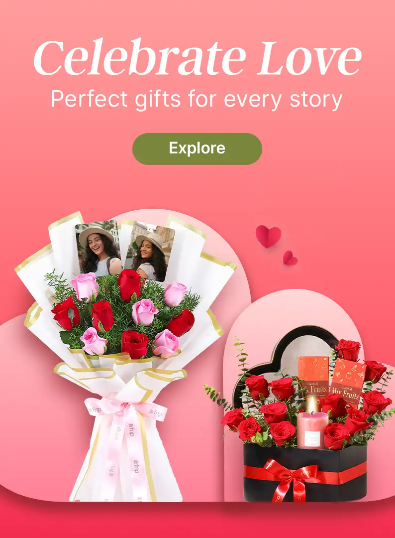 Love n Romance