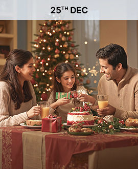 Christmas