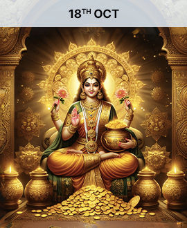 Dhanteras