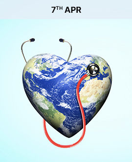 World Health Day