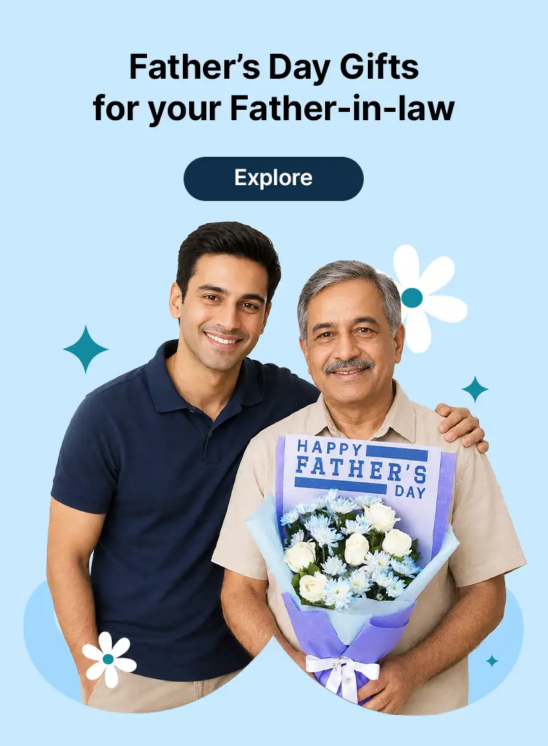 Father In Law
