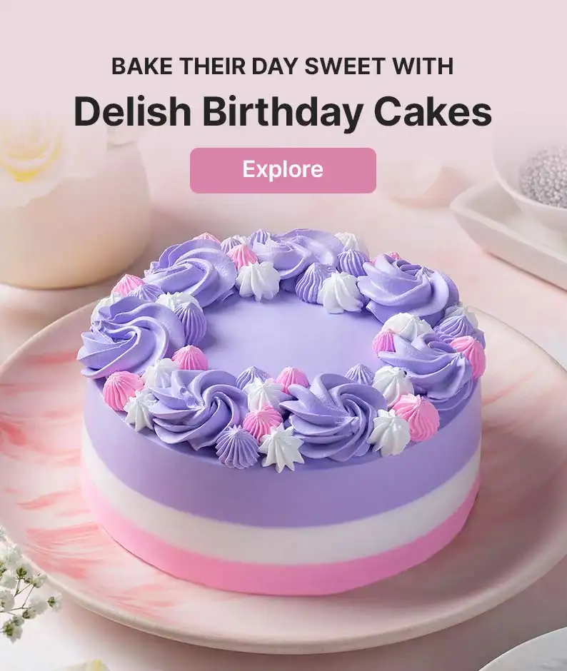 birthday