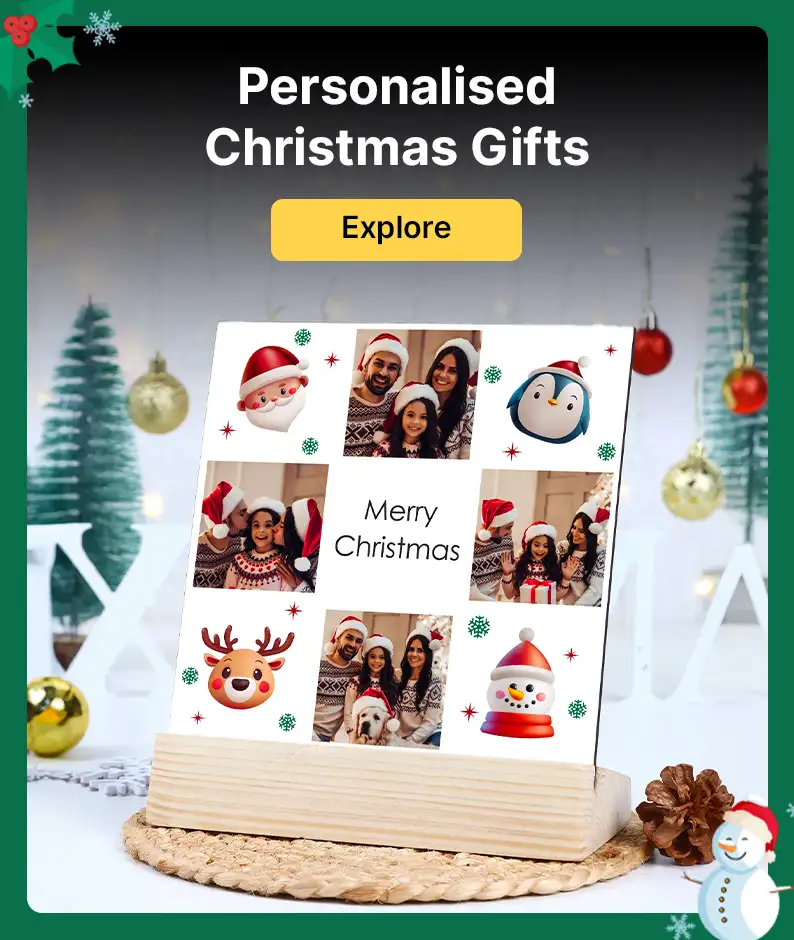 personalisedgifts