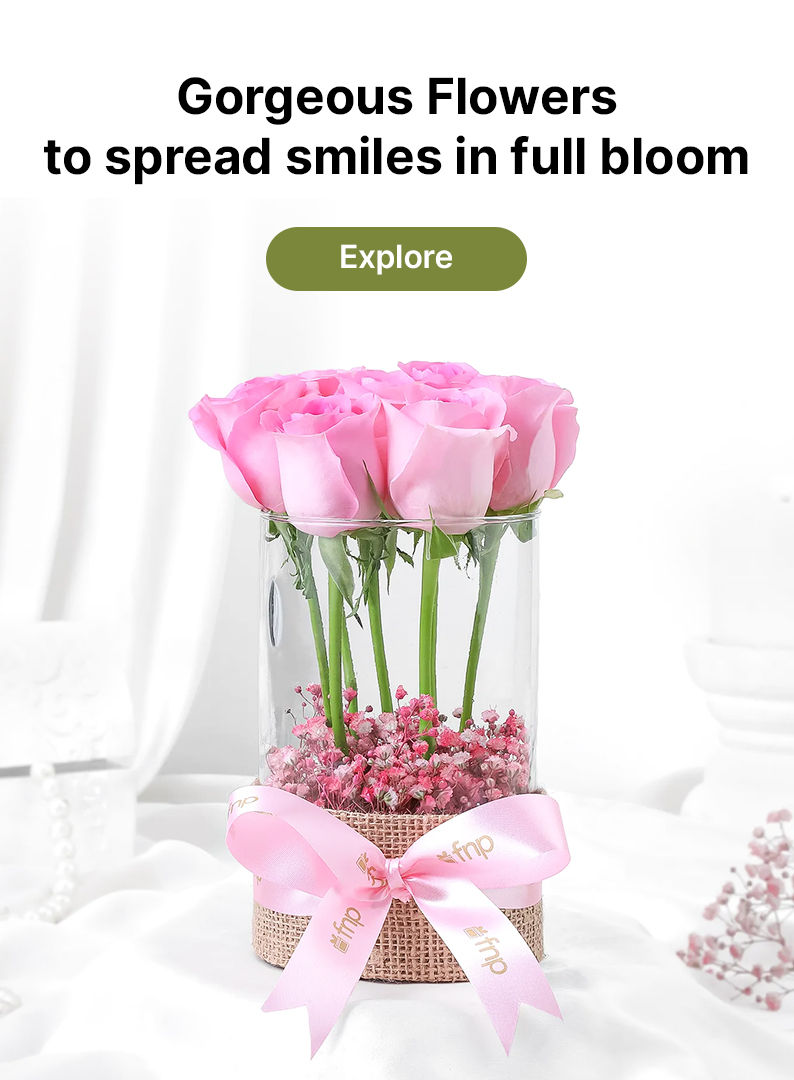 flowers gifts