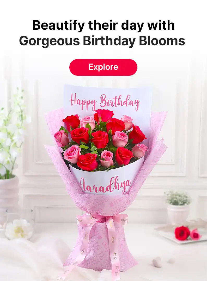 birthdaygifts_bday
