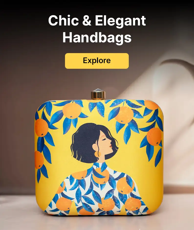 Handbags
