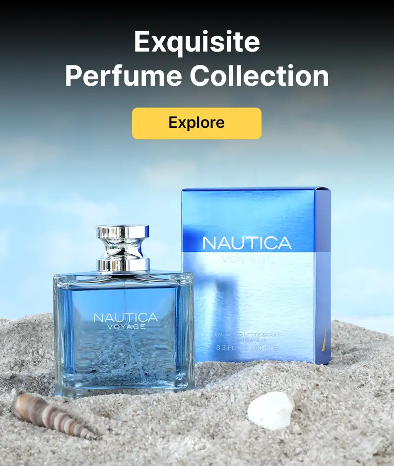 Perfumes