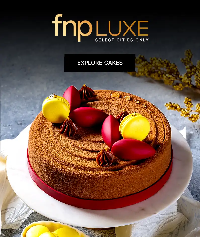 newarrivalcakes_luxecakes