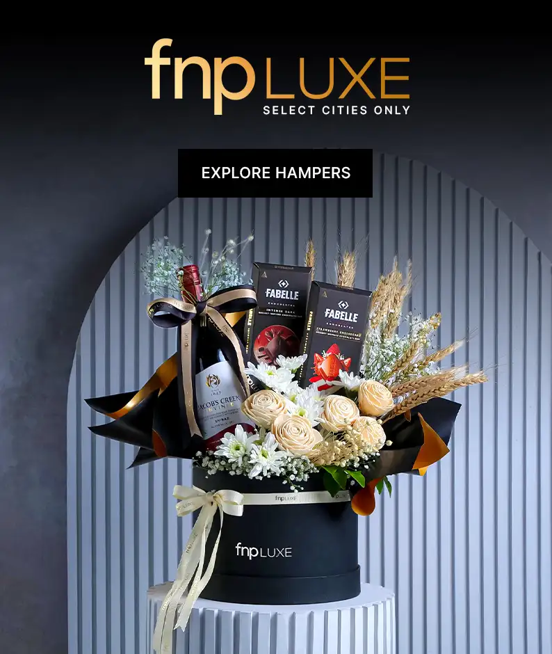 gifthampers_luxehampers