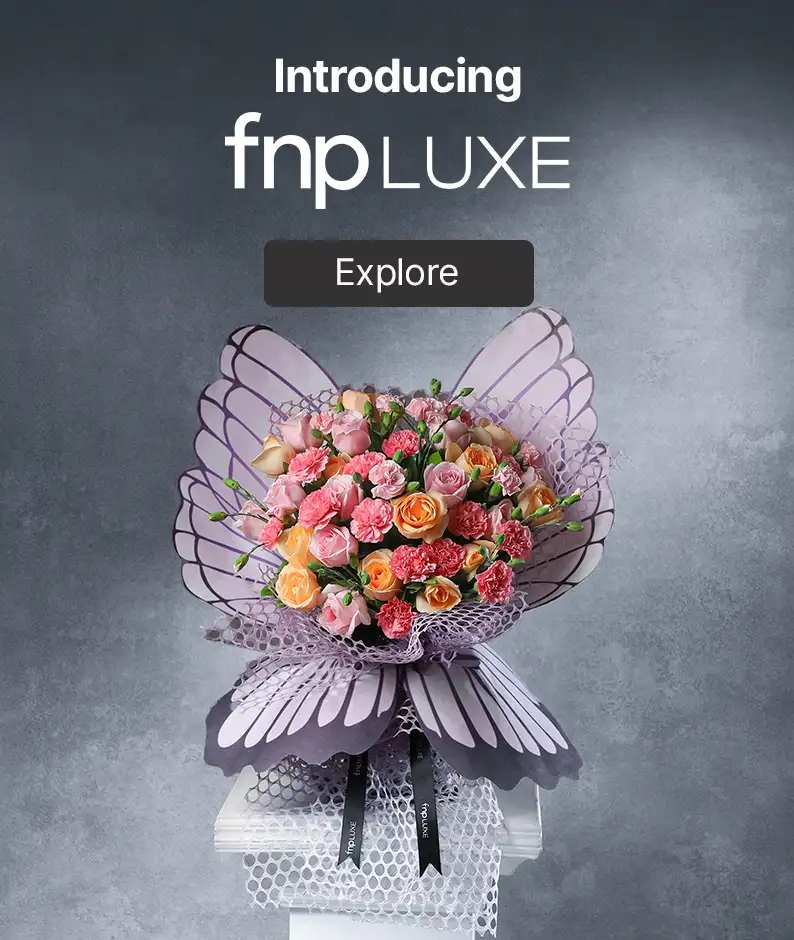 luxegifts
