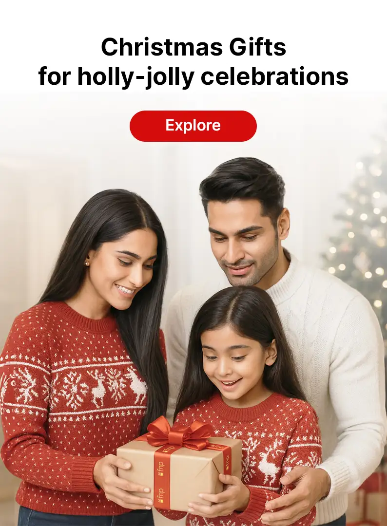 allgifts