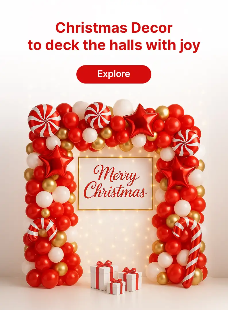 christmasdecor