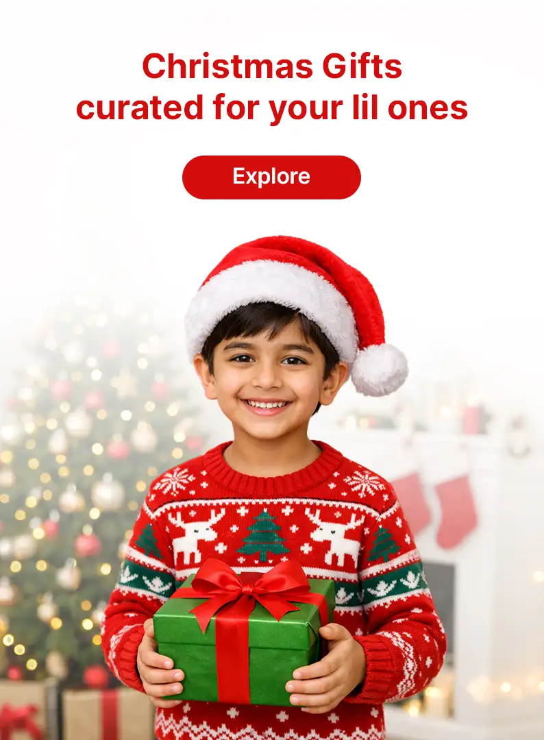 giftsforkids