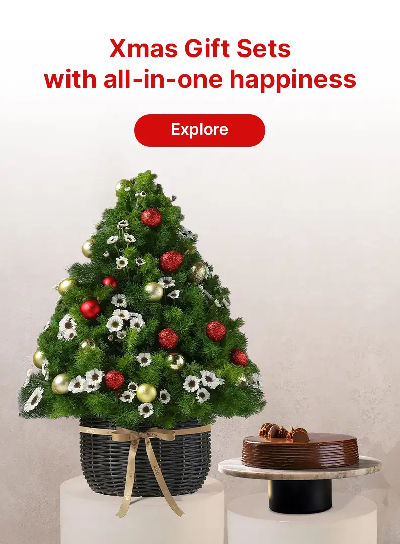 giftsets