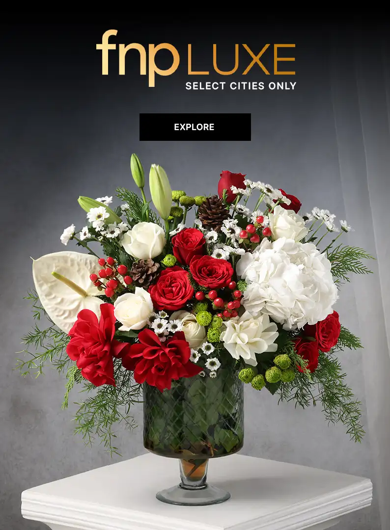 luxegifts