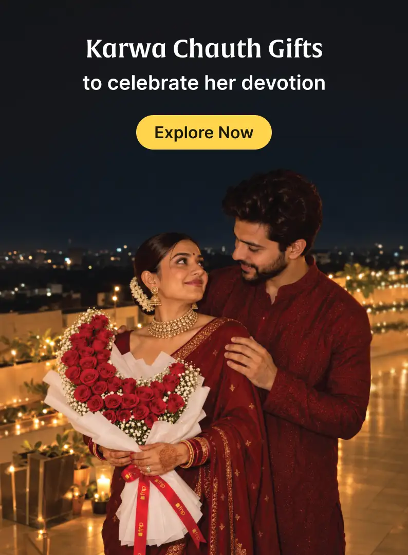 Karwa Chauth Collection