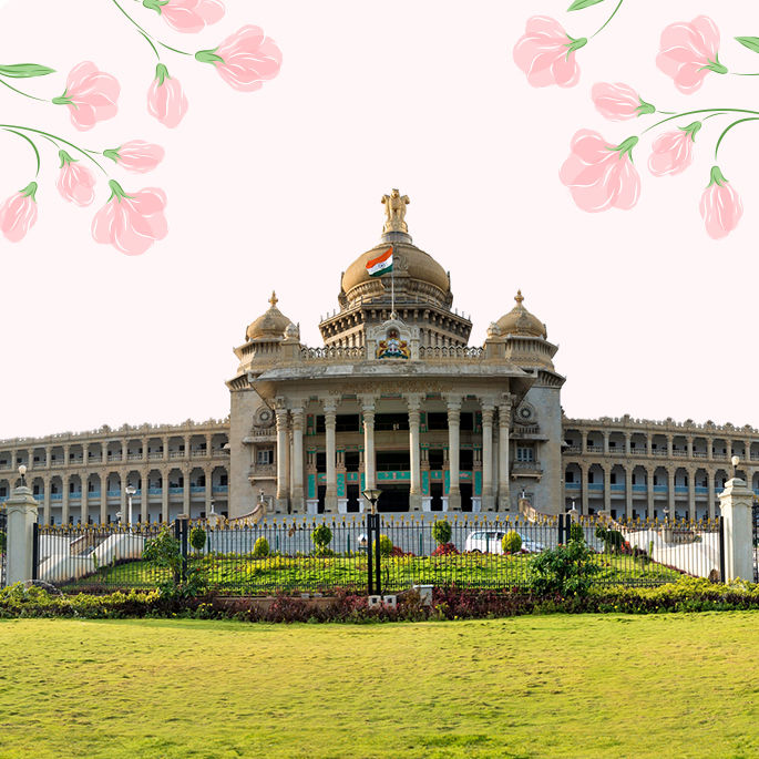Bengaluru