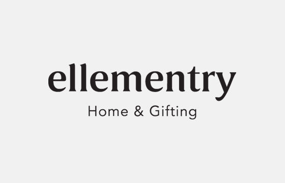 ellementry