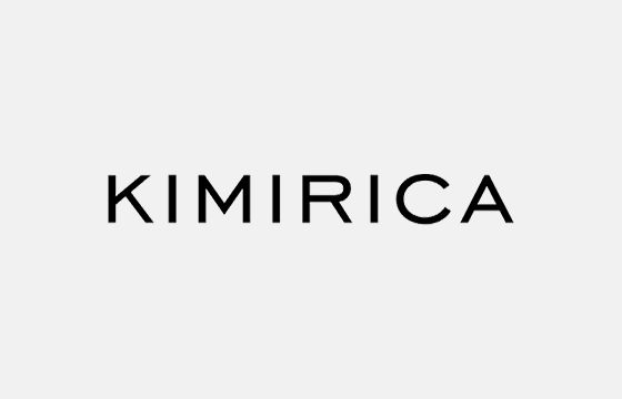 Kimirica