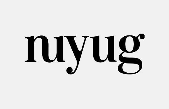 Nuyug