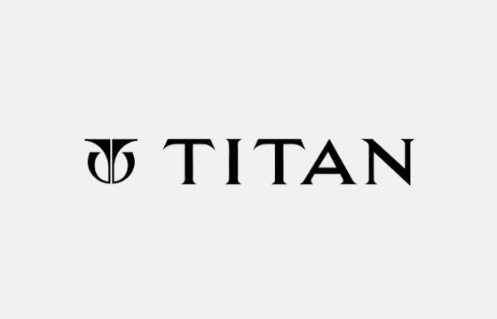 Titan