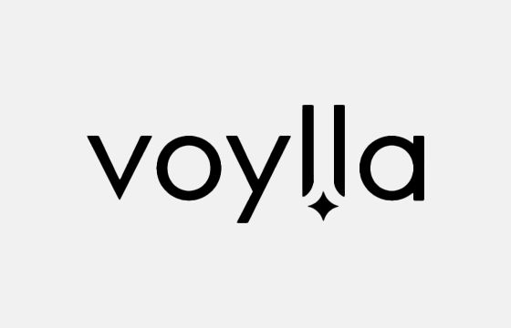 voylla