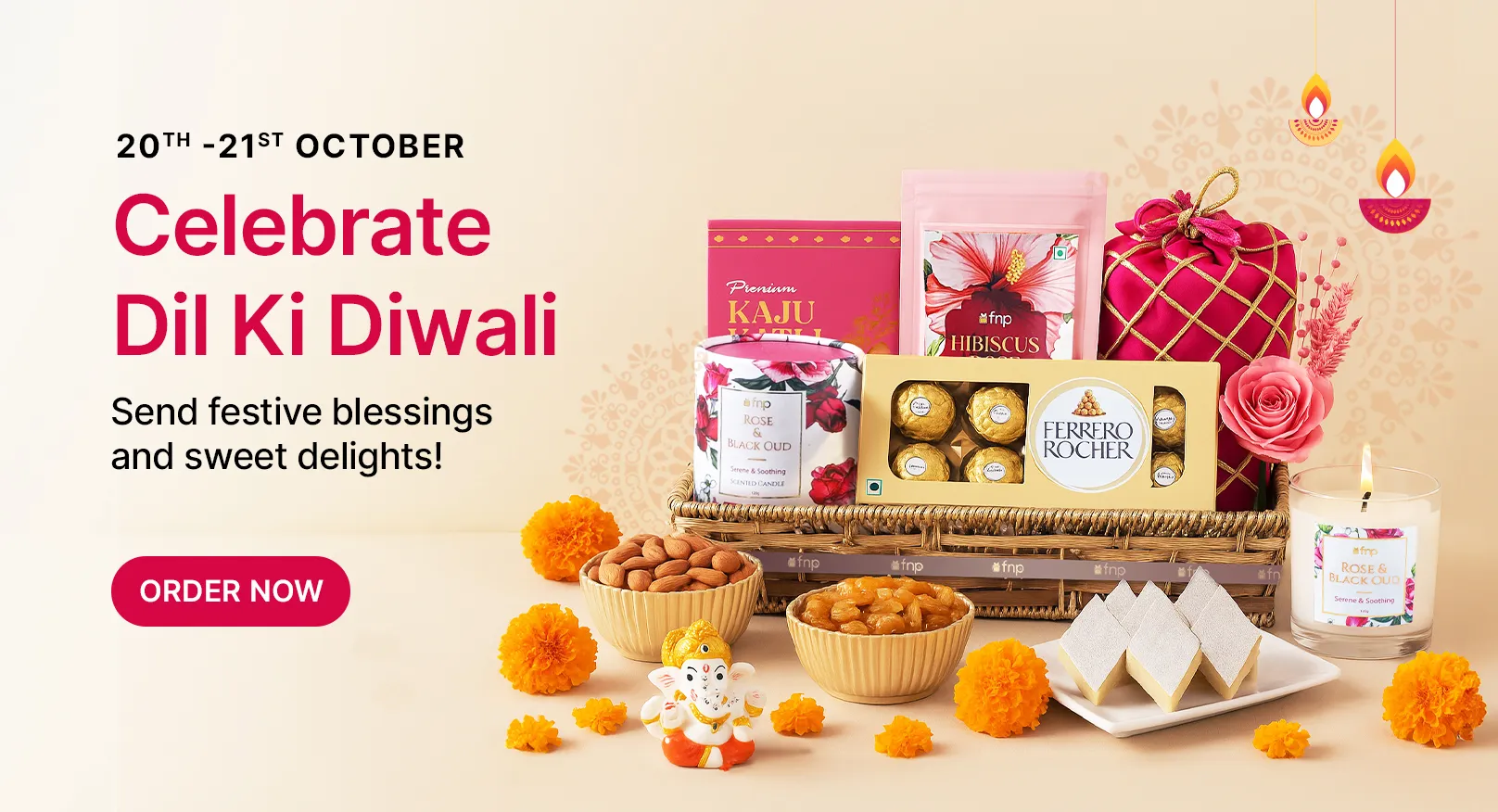 Diwali