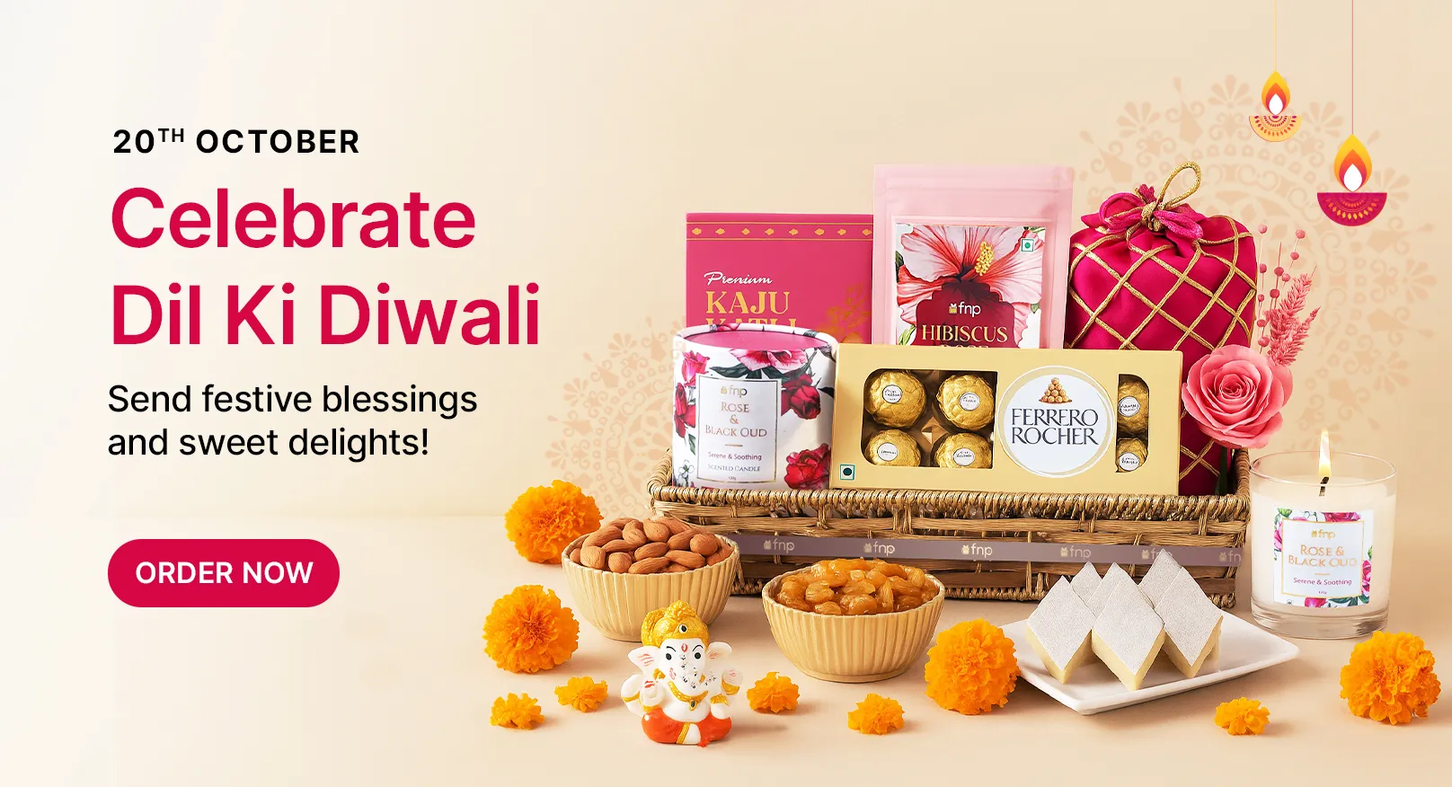Diwali