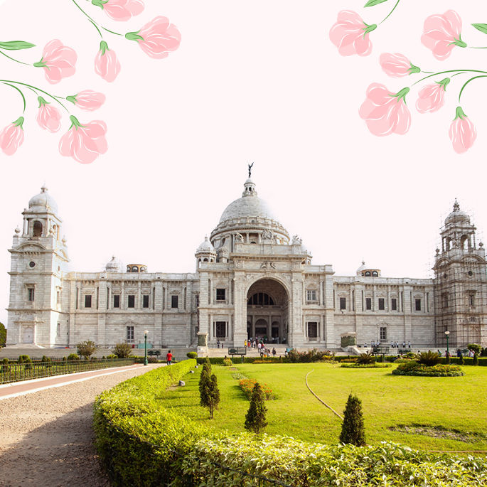 Kolkata