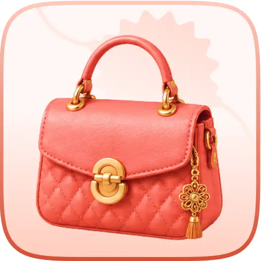 Handbags