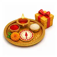 Bhai Dooj