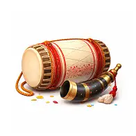 Bihu