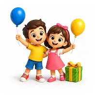 Children's Day