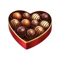 Chocolate Day