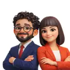 Colleagues