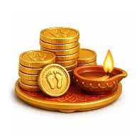 Dhanteras