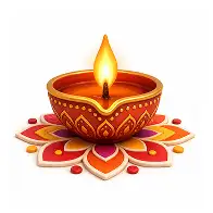 Diwali