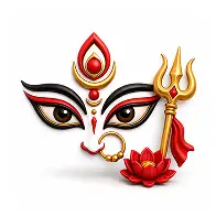 Durga Puja