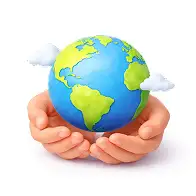 Earthday