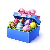Easter