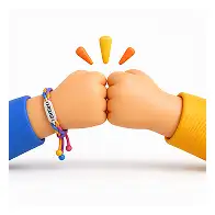 Friendship Day