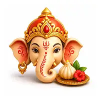 Ganesh Chaturthi